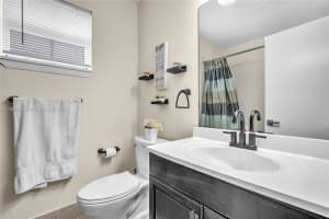 9219 SW 147th Ct, Miami, FL 33196, Sold 01/12/24