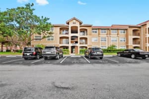 11631 SW 2nd St 20 101, Pembroke Pines, FL 33025, Sold 01/25/24