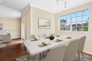 11631 SW 2nd St 20 101, Pembroke Pines, FL 33025, Sold 01/25/24