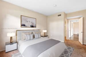 11631 SW 2nd St 20 101, Pembroke Pines, FL 33025, Sold 01/25/24