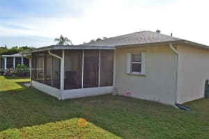 5734 Travelers Way, Fort Pierce, FL 34982, Sold 03/28/24