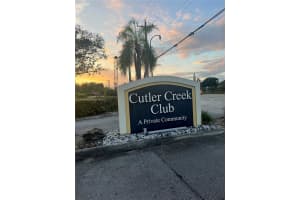 10363 SW 209th Ln, Cutler Bay, FL 33189, Sold 02/21/24