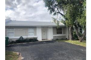 10363 SW 209th Ln, Cutler Bay, FL 33189, Sold 02/21/24