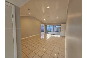 10363 SW 209th Ln, Cutler Bay, FL 33189, Sold 02/21/24