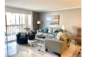 609 NE 14th Ave APT 507, Hallandale Beach, FL 33009, Sold 02/09/24