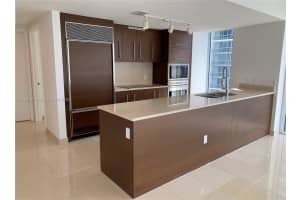 475 Brickell Ave APT 3115, Miami, FL 33131, Sold 04/01/24