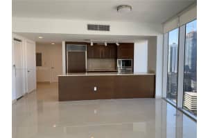 475 Brickell Ave APT 3115, Miami, FL 33131, Sold 04/01/24