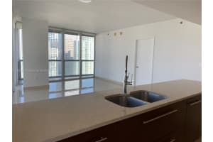 475 Brickell Ave APT 3115, Miami, FL 33131, Sold 04/01/24