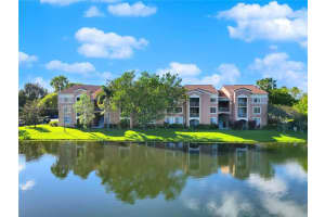 4824 N State Rd 7 #9304, Coconut Creek, FL 33073, Sold 02/01/24