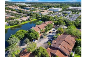 4824 N State Rd 7 #9304, Coconut Creek, FL 33073, Sold 02/01/24