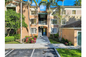 4824 N State Rd 7 #9304, Coconut Creek, FL 33073, Sold 02/01/24