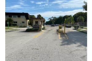 13726 SW 90th Ave #28, Miami, FL 33176, Sold 01/16/24