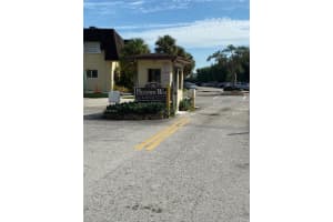 13726 SW 90th Ave #28, Miami, FL 33176, Sold 01/16/24