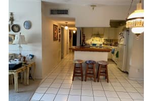 13726 SW 90th Ave #28, Miami, FL 33176, Sold 01/16/24