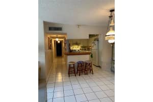13726 SW 90th Ave #28, Miami, FL 33176, Sold 01/16/24