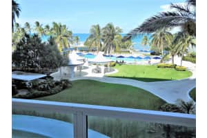 5151 Collins Ave APT 519, Miami Beach, FL 33140, - MLS#A11490210