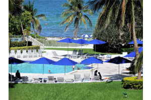 5151 Collins Ave APT 519, Miami Beach, FL 33140, - MLS#A11490210