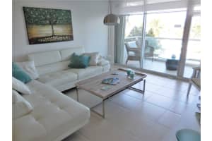 5151 Collins Ave APT 519, Miami Beach, FL 33140, - MLS#A11490210