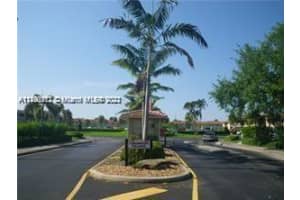 10102 Twin Lakes Dr 4 a, Coral Springs, FL 33071, Sold 03/07/24