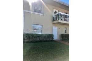 10102 Twin Lakes Dr 4 a, Coral Springs, FL 33071, Sold 03/07/24
