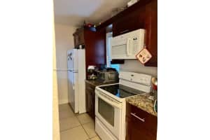 10102 Twin Lakes Dr 4 a, Coral Springs, FL 33071, Sold 03/07/24