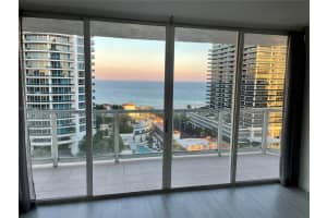 5900 Collins Ave #1506, Miami Beach, FL 33140, Sold 02/28/24