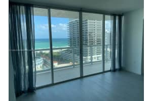 5900 Collins Ave #1506, Miami Beach, FL 33140, Sold 02/28/24