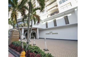 6039 Collins Ave APT 1503, Miami Beach, FL 33140, Sold 10/08/24