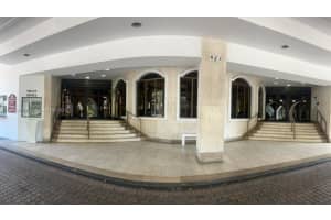 6039 Collins Ave APT 1503, Miami Beach, FL 33140, Sold 10/08/24