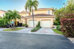 4159 Crystal Lake Dr, Pompano Beach, FL 33064, Sold 01/26/24