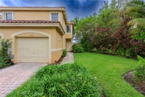 4159 Crystal Lake Dr, Pompano Beach, FL 33064, Sold 01/26/24