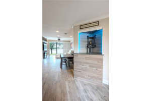 4159 Crystal Lake Dr, Pompano Beach, FL 33064, Sold 01/26/24