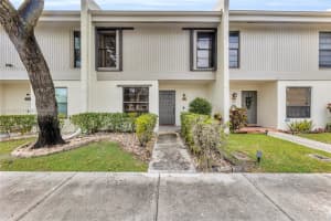 1072 NW 98th Terrace #114, Pembroke Pines, FL 33024, Sold 07/23/24