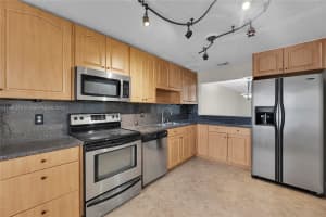 1072 NW 98th Terrace #114, Pembroke Pines, FL 33024, Sold 07/23/24