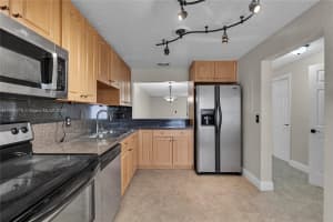 1072 NW 98th Terrace #114, Pembroke Pines, FL 33024, Sold 07/23/24