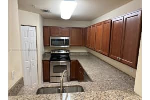 11605 NW 89th St APT 109, Doral, FL 33178, Sold 02/09/24