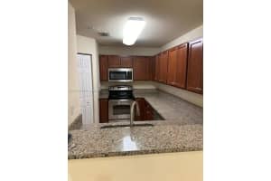 11605 NW 89th St APT 109, Doral, FL 33178, Sold 02/09/24