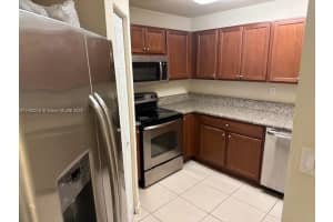 11605 NW 89th St APT 109, Doral, FL 33178, Sold 02/09/24