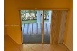 11605 NW 89th St APT 109, Doral, FL 33178, Sold 02/09/24
