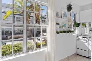 605 Euclid Ave APT 105, Miami Beach, FL 33139, Sold 05/30/24