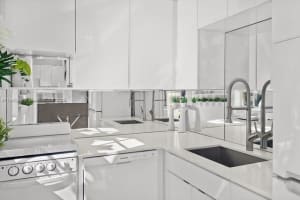 605 Euclid Ave APT 105, Miami Beach, FL 33139, Sold 05/30/24