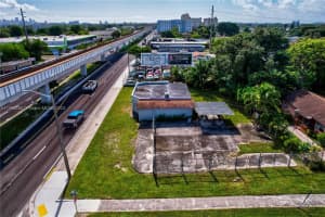 5832 NW 27th Ave, Miami, FL 33142, Sold 01/08/25