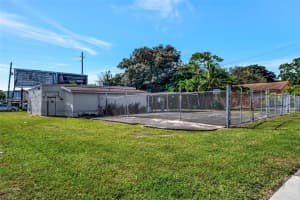 5832 NW 27th Ave, Miami, FL 33142, Sold 01/08/25