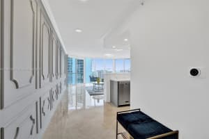 16699 Collins Ave APT 1908, Sunny Isles Beach, FL 33160, - MLS#A11490303