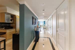 1800 S Ocean Dr APT 2308, Hallandale Beach, FL 33009, Sold 01/24/24