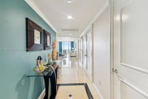 1800 S Ocean Dr APT 2308, Hallandale Beach, FL 33009, Sold 01/24/24