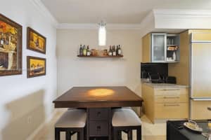 1800 S Ocean Dr APT 2308, Hallandale Beach, FL 33009, Sold 01/24/24
