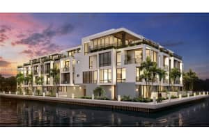 4002 NE 167th St, North Miami Beach, FL 33160, Sold 07/17/24