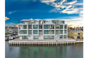 4002 NE 167th St, North Miami Beach, FL 33160, Sold 07/17/24