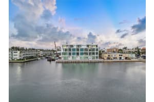 4002 NE 167th St, North Miami Beach, FL 33160, Sold 07/17/24
